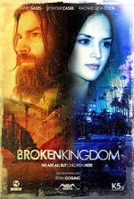 Watch Broken Kingdom M4ufree