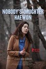 Watch Nobody's Daughter Hae-Won M4ufree