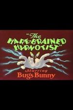Watch The Hare-Brained Hypnotist (Short 1942) Online M4ufree
