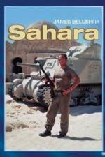 Watch Sahara M4ufree