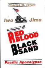 Watch Iwo Jima Red Blood Black Sand M4ufree