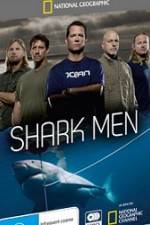 Watch National Geographic Shark Men Baby on Board M4ufree