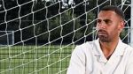 Watch Anton Ferdinand: Football, Racism and Me M4ufree
