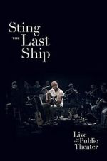 Watch Sting: When the Last Ship Sails M4ufree