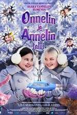Watch Onnelin ja Annelin talvi M4ufree