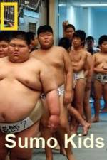 Watch National Geographic Sumo Kids M4ufree