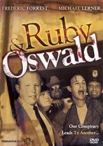 Watch Ruby and Oswald M4ufree