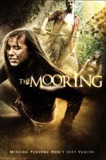 Watch The Mooring M4ufree