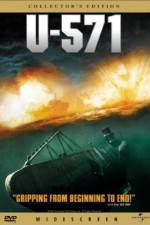 Watch U-571 M4ufree