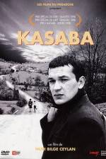 Watch Kasaba M4ufree