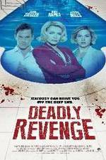 Watch Deadly Revenge M4ufree
