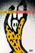 Watch Rolling Stones: Voodoo Lounge M4ufree