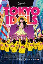 Watch Tokyo Idols M4ufree
