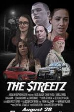 Watch The Streetz M4ufree