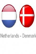 Watch Holland vs Denmark M4ufree
