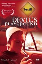 Watch Devil's Playground M4ufree