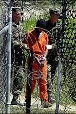 Watch Torture: The Guantanamo Guidebook M4ufree