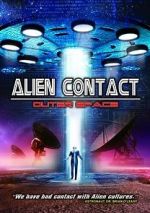 Watch Alien Contact: Outer Space M4ufree