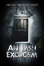 Watch An Irish Exorcism M4ufree