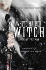 Watch The White Haired Witch of Lunar Kingdom M4ufree