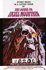 Watch The House on Skull Mountain M4ufree