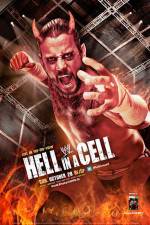 Watch Hell in a Cell M4ufree