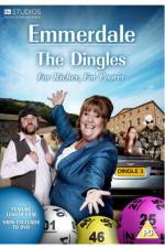 Watch Emmerdale The Dingles - For Richer for Poorer M4ufree
