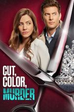 Watch Cut, Color, Murder M4ufree
