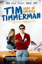 Watch Tim Timmerman, Hope of America M4ufree