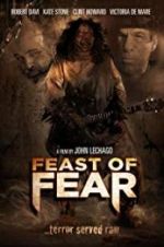 Watch Feast of Fear M4ufree