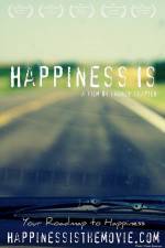 Watch Happiness Is M4ufree