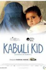 Watch Kabuli kid M4ufree