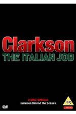Watch Clarkson The Italian Job M4ufree