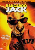Watch Kangaroo Jack: Animal Casting Sessions Uncut M4ufree