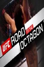Watch UFC on Fox 5 Road To The Octagon M4ufree