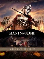 Watch Giants of Rome M4ufree