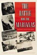 Watch The Battle for the Marianas M4ufree