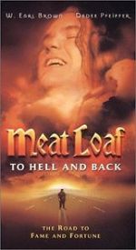 Watch Meat Loaf: To Hell and Back M4ufree