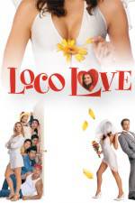 Watch Loco Love M4ufree
