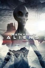 Watch Death Valley Aliens M4ufree