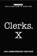 Watch Clerks. M4ufree
