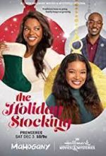 Watch The Holiday Stocking M4ufree