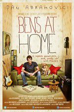 Watch Bens at Home M4ufree
