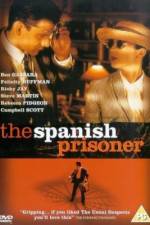 Watch The Spanish Prisoner M4ufree