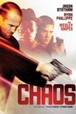 Watch Chaos M4ufree
