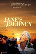 Watch Jane's Journey M4ufree