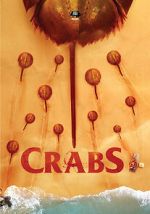 Watch Crabs! M4ufree
