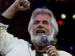 Watch Kenny Rogers and Dolly Parton Together M4ufree