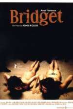Watch Bridget M4ufree