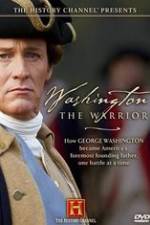 Watch Washington the Warrior M4ufree